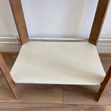 Vintage side table
