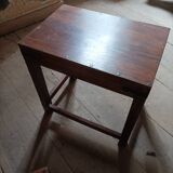 Tables gigogne