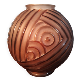 Vase d'Avesn 1930s