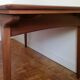 Renovated expandable LB table