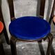 Bruno Rey (1935) - Set of 4 chairs, 1st edition - 1960 Dietiker