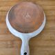 Set of 3 vintage Vallauris ramekins