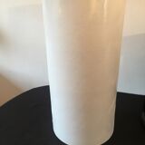 Three bedside tables "bonga" jean louis avril