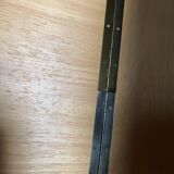 Scandinavian style bar furniture