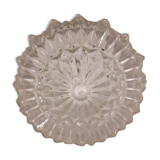 Vintage Ceiling Lamp Diamond Tips