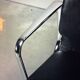 EA 219 soft pad Charles and Ray Eames