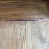 L. Van Teeffelen cupboard