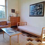 René Gabriel daybed