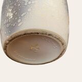 Large ceramic pitcher 1960