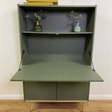Secretary