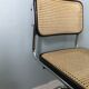 Vintage chair