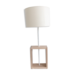 Lampe alfred
