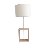 Lampe Alfred