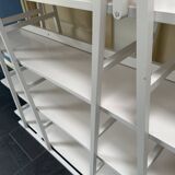 Cassina Nuvola Rosa Wall Unit