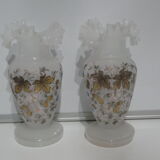 Vases