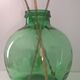 Demijohn brand viresa