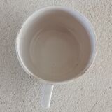 Tasse terre de fer Céranord