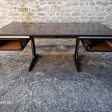 Ordo 1970 Executive Desk