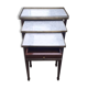 Tables gigognes