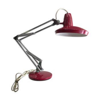 Lampe de bureau Fase