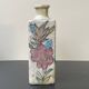 Lot de 2 petits vases Qajar blancs #1 et #2