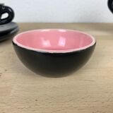 Keramos Sèvres ceramic tea set, teapot