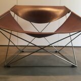 Butterfly Chair (F675) 1963