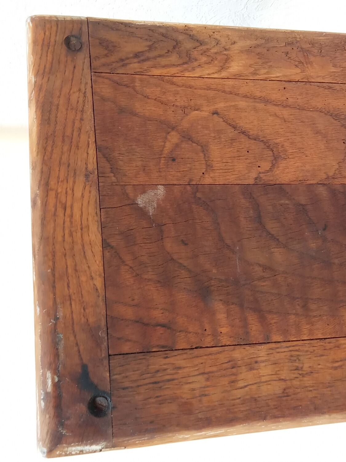 Workshop or kitchen stool
