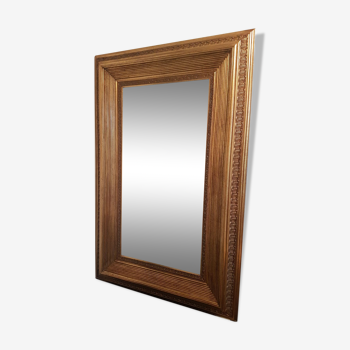 Mirror former 106x166cm