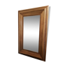 Miroir ancien 106x166cm