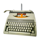 Royal Mercury Typewriter