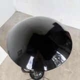 Bega 1950 XL desk lamp