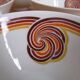 Coffee service from Bareuther Waldsassen Bavaria, 1970s