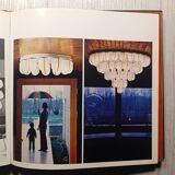 Din Linea Renato Toso Leucos 1973