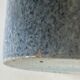 Vintage Accolay bottle vase from the 60s