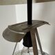 “Maki” chandelier, 60s design