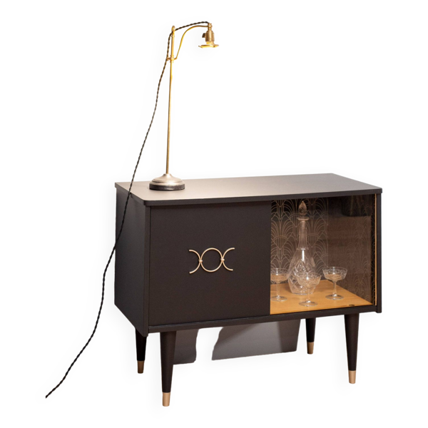 Meuble TV / Meuble bar