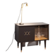 Meuble TV / Meuble bar