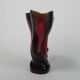 Large Vallauris vase, 1950s