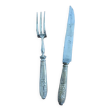 Cutlery