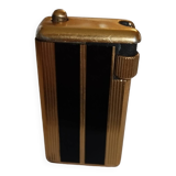 Old flaminaire lighter