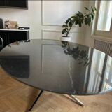 Knoll table 244