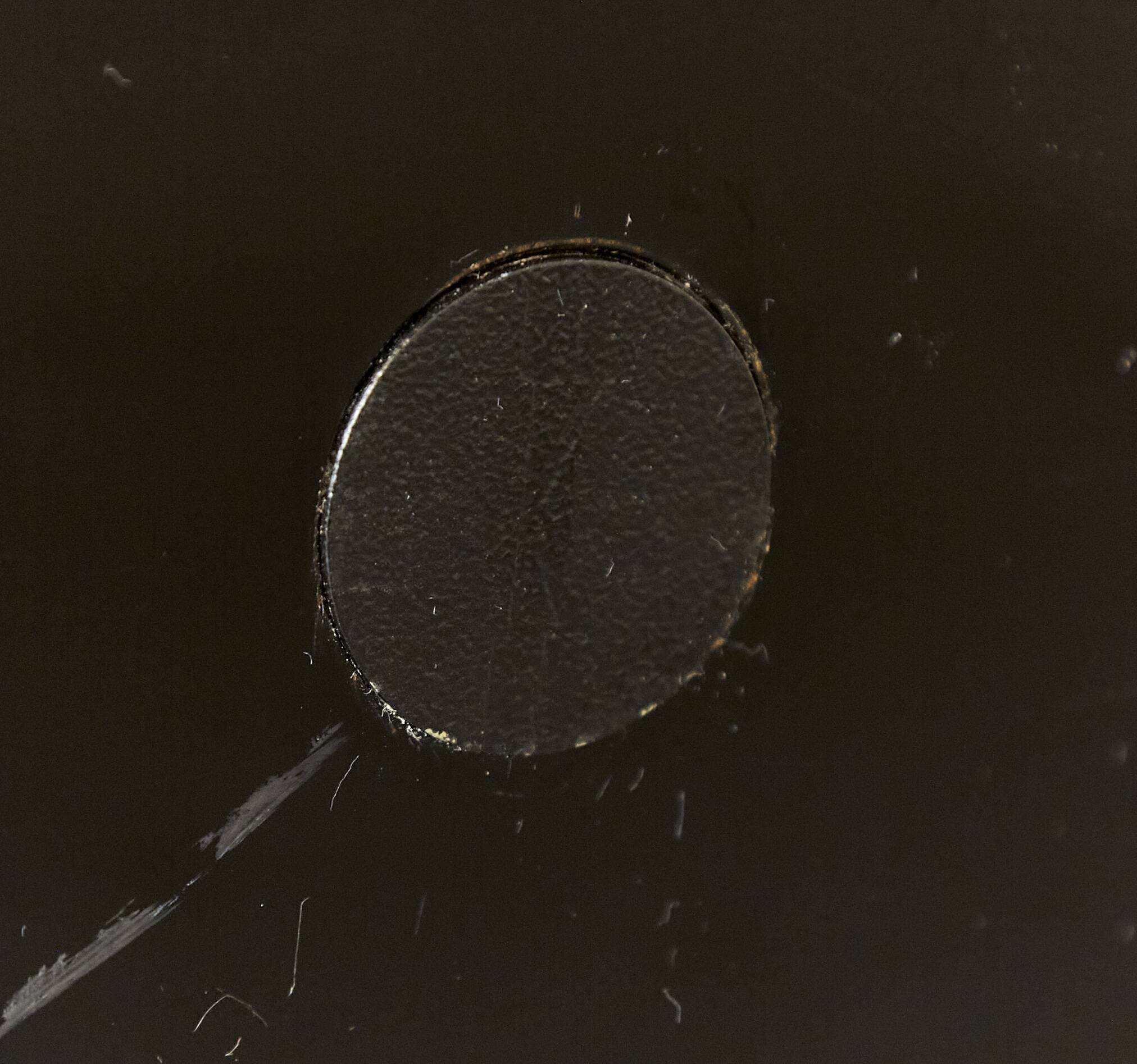 Otto Zapf 2-Seater Couch "Follow Me" for Knoll International