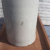 Sandstone bottle