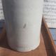 Sandstone bottle