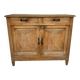 1950s vintage sideboard