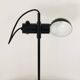 MiniGru Special lamp by Marianelli & Barbieri for Tronconi, Italy 1970s