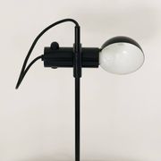 MiniGru Special lamp by Marianelli & Barbieri for Tronconi, Italy 1970s