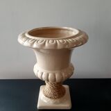 Medici Vase