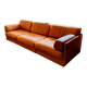 De Sede convertible sofa, Cicra 1970